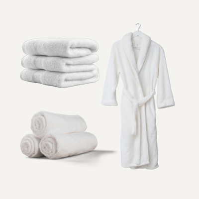 Puresleep Mattresses