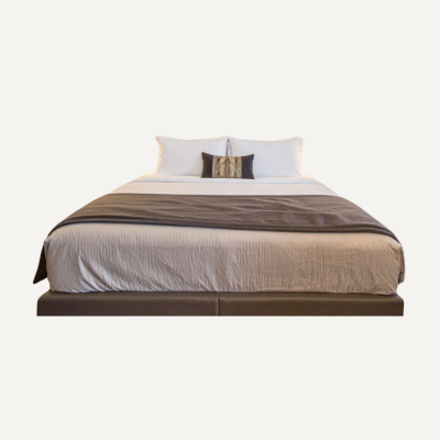 Pillows and Cushions